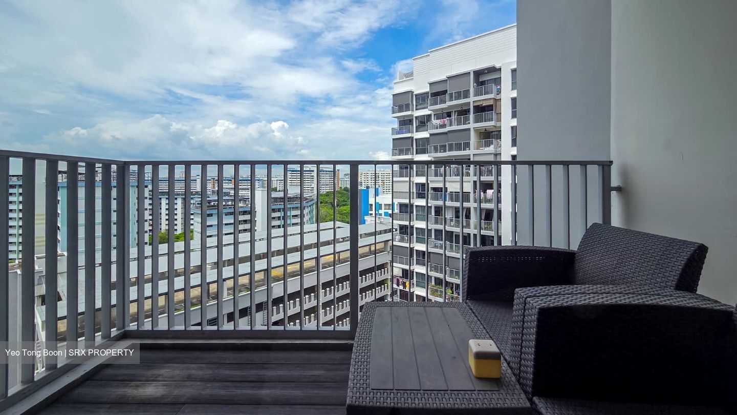 Blk 747B Belvia (Bedok), HDB 4 Rooms #585536831